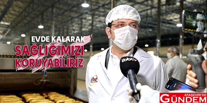 YENİ DÖNEME BİRLİKTE BAŞLAYACAĞIZ YENİ DÖNEME BİRLİKTE BAŞLAYACAĞIZ